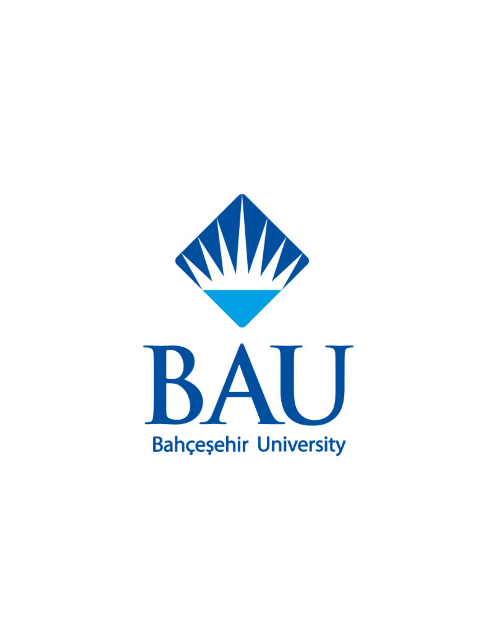 Kalite Yönetim Birimi ile Fakülte Toplantıları Gerçekleşti